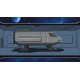 Orbital Cargo Division Steam CD Key