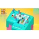 Billy Bumbum: A Cheeky Puzzler Steam CD Key