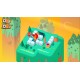 Billy Bumbum: A Cheeky Puzzler Steam CD Key