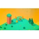 Billy Bumbum: A Cheeky Puzzler Steam CD Key