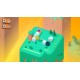 Billy Bumbum: A Cheeky Puzzler Steam CD Key