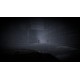 Dirty Wars: September 11 PC Steam CD Key