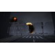 Dirty Wars: September 11 PC Steam CD Key