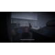 Dirty Wars: September 11 PC Steam CD Key