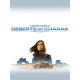 Homeworld: Deserts of Kharak Epic Games Account
