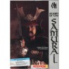 Sword of the Samurai Steam CD Key