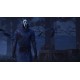 Dead by Daylight - Ghost Face DLC EU PC Steam CD Key