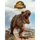 Jurassic World Evolution 2 RoW Steam CD Key