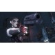 Batman Arkham City GOTY GOG CD Key