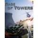 Rage Of Towers Steam CD Key