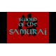 Sword of the Samurai Steam CD Key