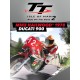 TT Isle of Man 2 - Ducati 900SS TT - Mike Hailwood 1978 DLC Steam CD Key