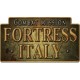 Combat Mission Fortress Italy PC Steam CD Key