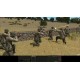 Combat Mission Fortress Italy PC Steam CD Key