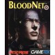 BloodNet Steam CD Key