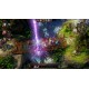 Divinity: Original Sin Enhanced Edition ASIA Steam Gift