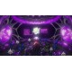 SUPER BOMBERMAN R 2 PC Steam CD Key