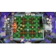 SUPER BOMBERMAN R 2 PC Steam CD Key