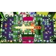 SUPER BOMBERMAN R 2 PC Steam CD Key