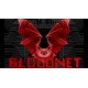 BloodNet Steam CD Key