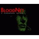 BloodNet Steam CD Key