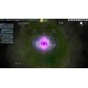 Interstellar Space: Genesis Complete Edition Steam CD Key