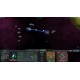 Interstellar Space: Genesis Complete Edition Steam CD Key