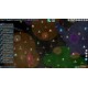Interstellar Space: Genesis Complete Edition Steam CD Key