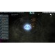 Interstellar Space: Genesis Complete Edition Steam CD Key