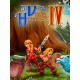 Viking Heroes Steam CD Key