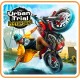 Urban Trial Bundle Steam CD Key