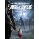 The Walking Dead: Saints & Sinners - Chronicles Bundle Steam CD Key