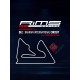 RiMS Racing - Bahrain International Circuit DLC Steam CD Key