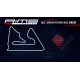 RiMS Racing - Bahrain International Circuit DLC Steam CD Key