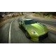 Need for Speed The Run EU EA EA App CD Key