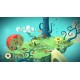 Figment Bundle Steam CD Key