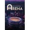Archons: Arena Steam CD Key