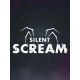 SILENT SCREAM Steam CD Key