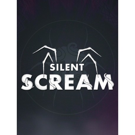 SILENT SCREAM Steam CD Key