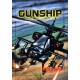 Gunship! PC Steam CD Key