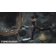 Tomb Raider GOTY Edition (2014) NA PC Steam CD Key