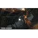 Tomb Raider GOTY Edition (2014) NA PC Steam CD Key