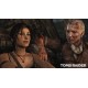 Tomb Raider GOTY Edition (2014) NA PC Steam CD Key