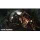 Tomb Raider GOTY Edition (2014) NA PC Steam CD Key
