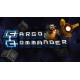 Cargo Commander PC Steam CD Key