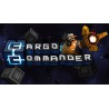 Cargo Commander PC Steam CD Key