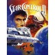 Star Control Trilogy PC Steam CD Key