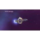 Star Control: Origins Complete Edition Steam CD Key