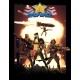 Broforce ASIA Steam Gift