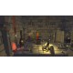 Trigger Henry Steam CD Key